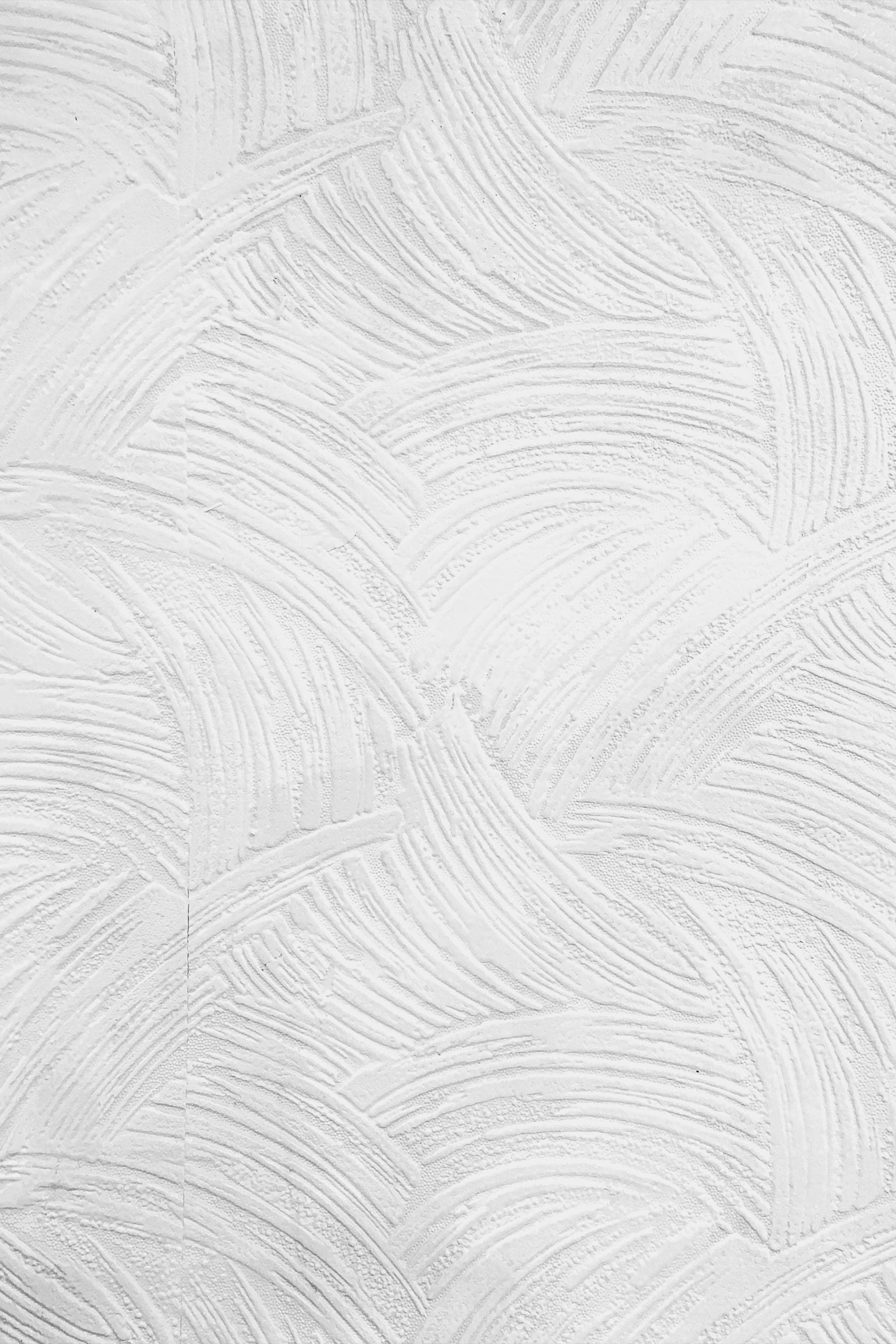 Stone texture background