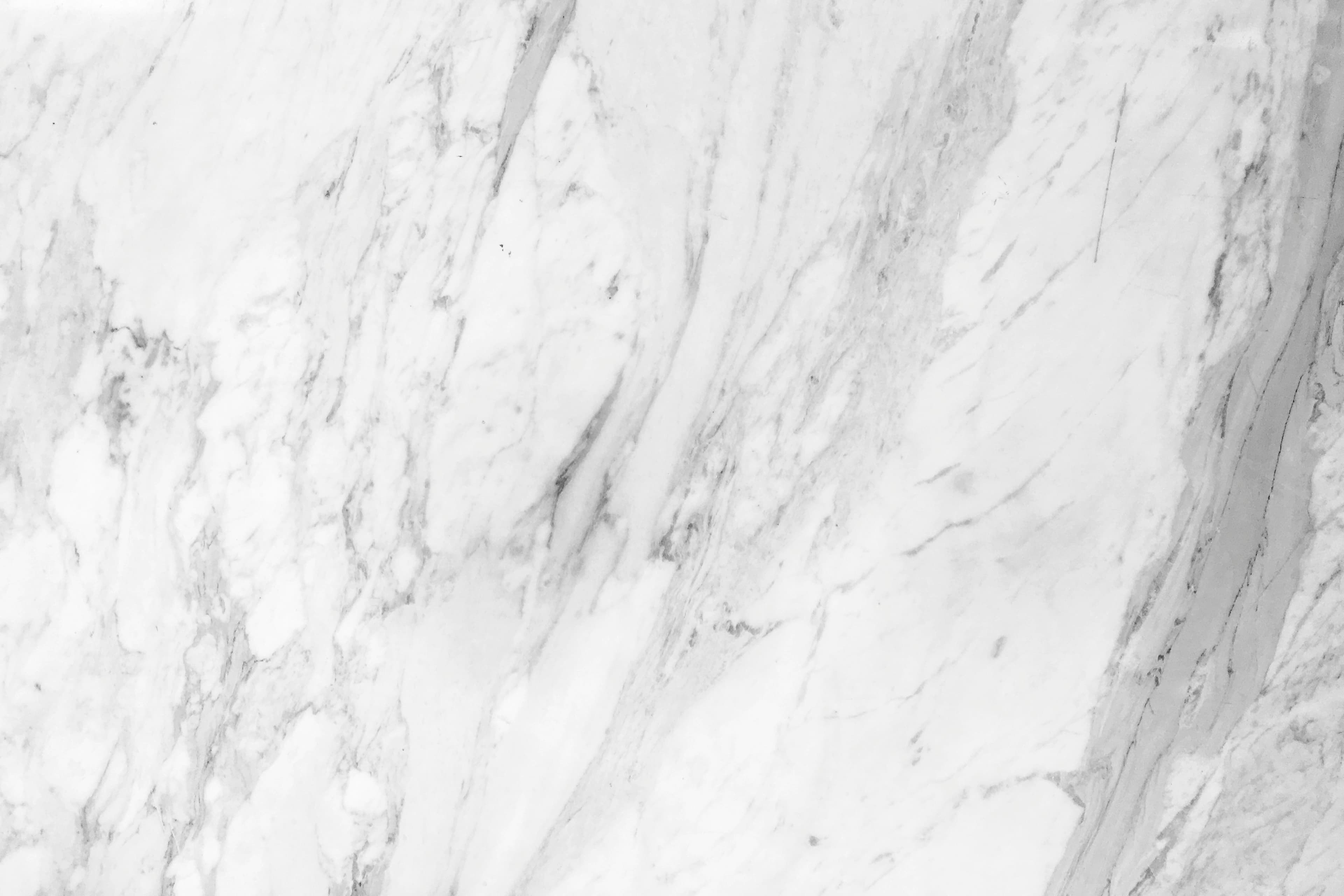 Products Banner 2